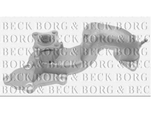 BORG & BECK BWP1629 vandens siurblys 
 Aušinimo sistema -> Vandens siurblys/tarpiklis -> Vandens siurblys
2101031U00, 2101031U25, 2101031U26