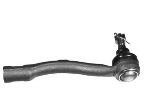 MGA DR7480 skersinės vairo trauklės galas 
 Vairavimas -> Vairo mechanizmo sujungimai
4504629165