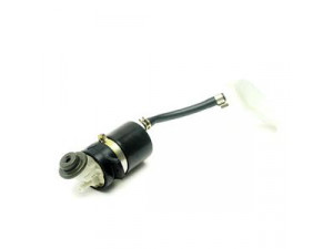 DELPHI FE0360 kuro siurblys
17042-60U00