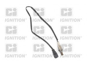 QUINTON HAZELL XLOS1494 lambda jutiklis 
 Išmetimo sistema -> Jutiklis/zondas
30651723, 30713594, 30735327, 30735328