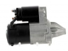 CEVAM 8234 starteris
M000T84281, M0T84281, 185086570