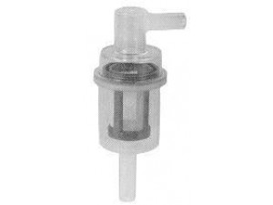 CHAMPION L108/606 kuro filtras 
 Techninės priežiūros dalys -> Papildomas remontas
MB052676, MB129591