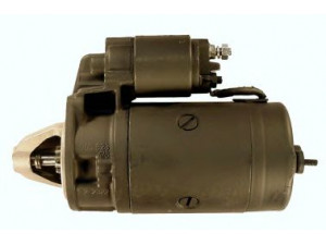 FRIESEN 8013130 starteris