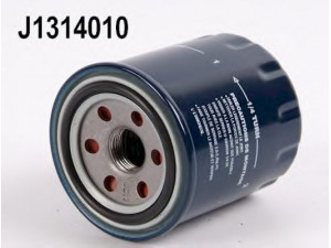 MAGNETI MARELLI 161013140100 alyvos filtras
1109F7, 1109G5, 308872100, 3252742