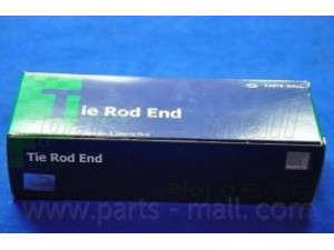 PARTS-MALL PXCTA-028 skersinės vairo trauklės galas 
 Vairavimas -> Vairo mechanizmo sujungimai
568202H090