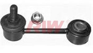 RIW KI4018 šarnyro stabilizatorius 
 Ašies montavimas/vairavimo mechanizmas/ratai -> Stabilizatorius/fiksatoriai -> Savaime išsilyginanti atrama
0K2A128150B, 0K2M228150