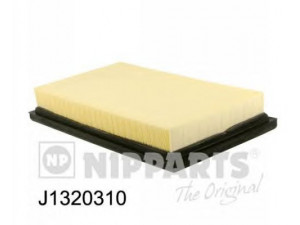 MAGNETI MARELLI 161013203100 oro filtras
0K30C-13-Z40