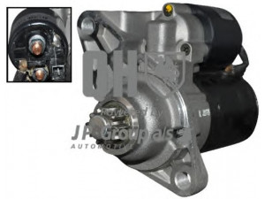 JP GROUP 1190301409 starteris 
 Elektros įranga -> Starterio sistema -> Starteris
02T911023D, 02T911023G, 02T911023GX
