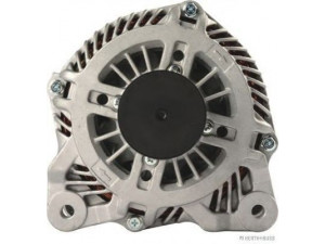 MAGNETI MARELLI 600000164250 kintamosios srovės generatorius
23100-00Q0M, 23100-00Q2J, 23100-JD10A