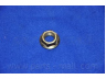 PARTS-MALL PXCLA-043 šarnyro stabilizatorius
555304H000, 555304H200