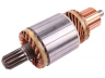 PowerMax 81010514 ankeris, starteris
2280-9100