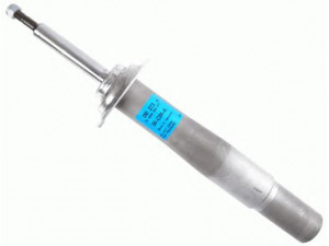 SACHS 310 273 amortizatorius 
 Pakaba -> Amortizatorius
31 30 6 775 057, 31 31 6 766 993