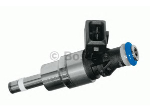 BOSCH 0 261 500 008 purkštukas 
 Kuro mišinio formavimas -> Mišinio sudarymas -> Purkštukas/antgalis/antgalio laikiklis/PDE
13 64 7 512 081, 13 64 7 512 081