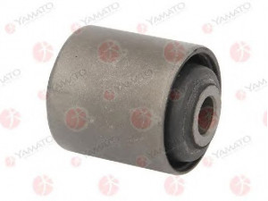 YAMATO J50087AYMT valdymo svirties/išilginių svirčių įvorė 
 Ašies montavimas/vairavimo mechanizmas/ratai -> Valdymo svirtis/pasukamosios svirties sujungimas -> Montavimas/sutvirtinimas
4544008000