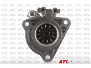 ATL Autotechnik A 78 510 starteris
M 9 T 62173, 20572417