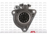 ATL Autotechnik A 78 510 starteris
M 9 T 62173, 20572417