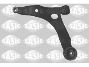 SASIC 7470008 vikšro valdymo svirtis 
 Ašies montavimas/vairavimo mechanizmas/ratai -> Valdymo svirtis/pasukamosios svirties sujungimas -> Vairo trauklės (valdymo svirtis, išilginis balansyras, diago
3520S0, 3520S1, 1352227080, 1352228080