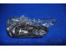 PARTS-MALL PEC-E11 uždegimo laido komplektas
96161883, NP1124B, NP1339, P96161883