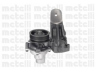 CIFAM 824-341A vandens siurblys 
 Aušinimo sistema -> Vandens siurblys/tarpiklis -> Vandens siurblys
5896816, 7566185, 7589778, 7658591