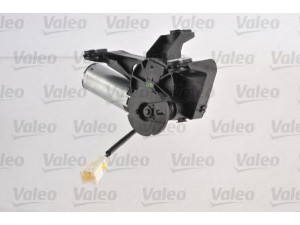 VALEO 579703 valytuvo variklis 
 Priekinio stiklo valymo sistema -> Varikliukas, priekinio stiklo valytuvai
6405-K1, 6405K1