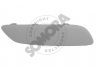 SOMORA 220835B apdailos/apsauginės juostelė, buferis 
 Kėbulas -> Apdaila/apsauga/dekoratyvinės juostelės/emblemos -> Apdailos/apsauginės juostelės
7452HA