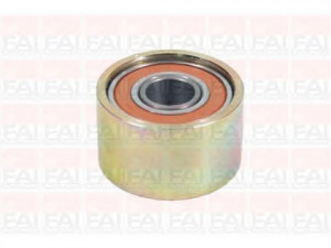 FAI AutoParts T9698 įtempiklio skriemulys, paskirstymo diržas 
 Techninės priežiūros dalys -> Papildomas remontas
8-94220-900-1, 8-94220-900-2, 8942209001