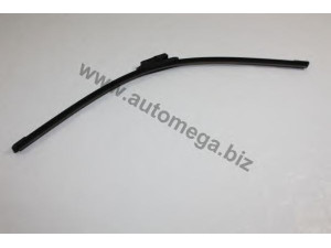 AUTOMEGA BO339700080573 valytuvo gumelė 
 Techninės priežiūros dalys -> Techninės priežiūros intervalai