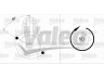 VALEO 455624 starteris 
 Elektros įranga -> Starterio sistema -> Starteris
0041512001, 0041513601, 004151360180