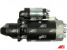 AS-PL S0252 starteris
A186142, P941519Q