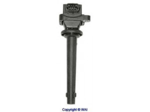 WAIglobal SC033 ritė, uždegimas
224481F700, 224481F700