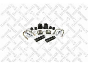 STELLOX 84-45699-SX remonto komplektas, stabilizatoriaus pakaba
6703201411
