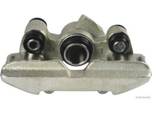 MAGNETI MARELLI 600000073700 stabdžių apkaba
47750-52030, 47750-52031