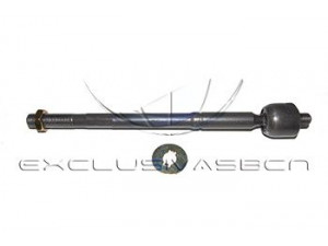 MDR MRE-8209 vidinė skersinė vairo trauklė 
 Vairavimas -> Vairo mechanizmo sujungimai
4550349105