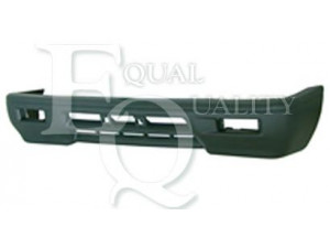 EQUAL QUALITY P1441 buferis 
 Kėbulas -> Transporto priemonės priekis -> Buferis/dalys
MB912675, 3781904