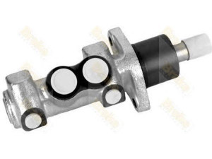 Brake ENGINEERING MC1256BE pagrindinis cilindras, stabdžiai 
 Stabdžių sistema -> Pagrindinis stabdžių cilindras
441611021B
