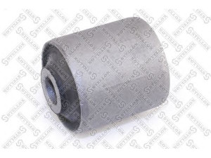 STELLOX 87-72012-SX valdymo svirties/išilginių svirčių įvorė
MB809775