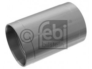 FEBI BILSTEIN 46798 įvorė, lingės kilpa
0092 960, 92 960