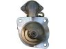 HELLA 8EA 730 322-001 starteris
E8TF11000AA, F3TU11000AA, M3T 90071
