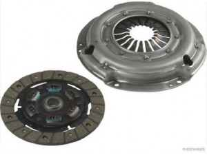 MAGNETI MARELLI 600000050700 sankabos komplektas
30300-CR10B