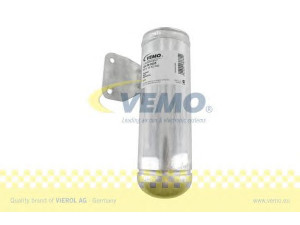 VEMO V24-06-0003 džiovintuvas, oro kondicionierius 
 Oro kondicionavimas -> Džiovintuvas
46 481 438, 46 533 979, 46 802 605