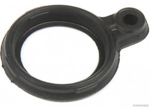 MAGNETI MARELLI 600000016470 tarpiklis, svirties dangtis
MD186785