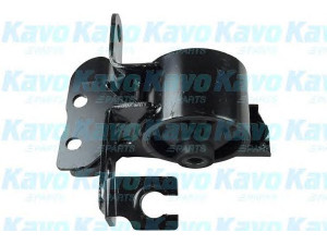 KAVO PARTS EEM-4504 variklio montavimas 
 Variklis -> Variklio montavimas -> Variklio montavimo rėmas
BL3K39070A