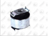 FORTUNE LINE FZ9675 valdymo svirties/išilginių svirčių įvorė 
 Ašies montavimas/vairavimo mechanizmas/ratai -> Valdymo svirtis/pasukamosios svirties sujungimas -> Montavimas/sutvirtinimas
77 00 824 042, 7700824042