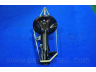 PARTS-MALL PJA-132A amortizatorius 
 Pakaba -> Amortizatorius
553612D100