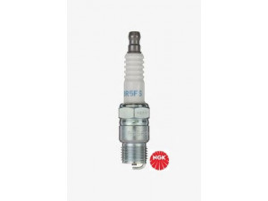 NGK 4123 uždegimo žvakė
90098-16865, 90098-16865