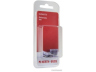 HERTH+BUSS ELPARTS 50295403066 saugiklis
1202654-00, EL0005-0044, 751-AS03