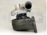 MOTAIR TURBOLADER 333610 kompresorius, įkrovimo sistema
51091007257, 51091007259, 51091009257