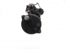 ALANKO 439798 starteris
5001825908, 5001846324, 5001854179