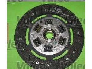 VALEO 826854 sankabos komplektas 
 Sankaba/dalys -> Sankabos remonto komplektas, visas
7701477018