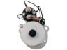 PowerMax 88213049 starteris 
 Elektros įranga -> Starterio sistema -> Starteris
1447911, 1796026, 2031368, 571467